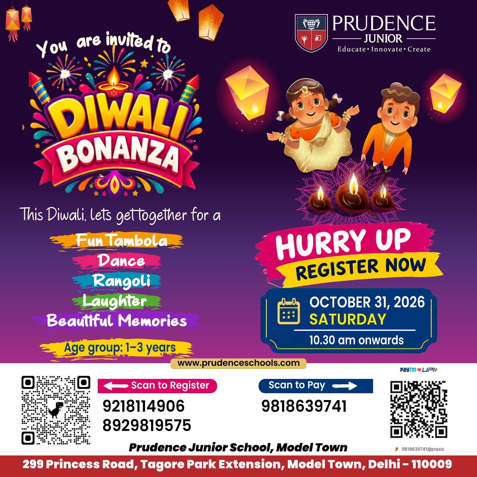 best school in delhi ncr